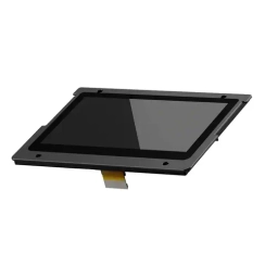 UniFormation GK Two 8K LCD Screen