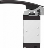 VHEF-L-M52-M-G18 Распределитель с ручным управлением