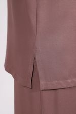 Костюм Лето Виотекс КАПУЧИНО