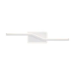 Настенный светильник (бра) FR6125WL-L19W Желание / Wish 17 Вт LED Freya fr6125wl-l19w