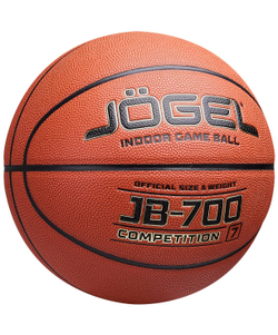 Мяч баскетбольный JB-700 №7