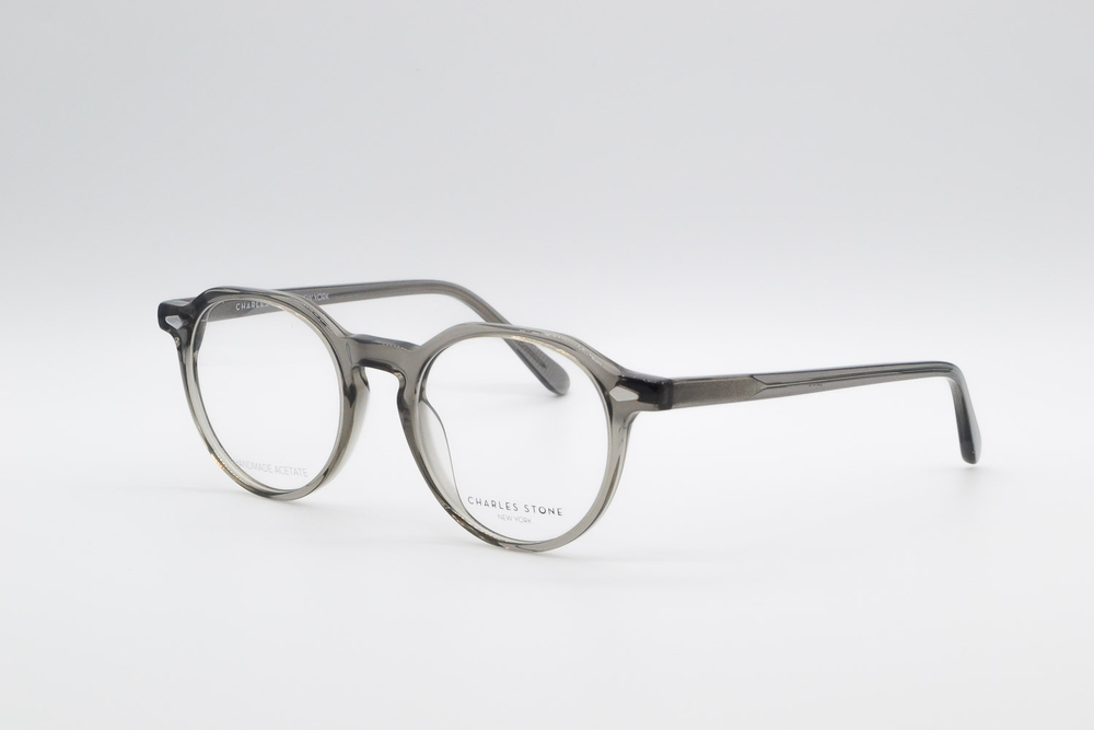 Изг. оправы Charles Stone NY30131 C2