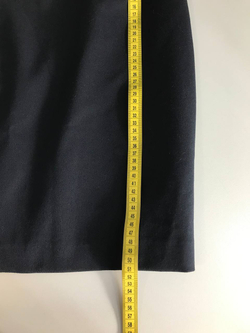 Юбка Calista для офиса, визуально на 50 размер, новая