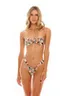 Верх купальника 9058 Stacy Balam