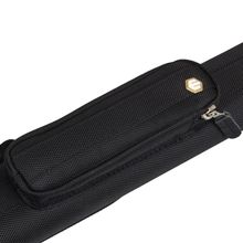 Тубус для кия "WINNER 4" 1/1 85 см (черный)