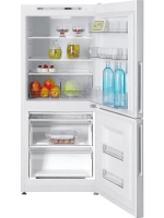 Холодильник 4608-101