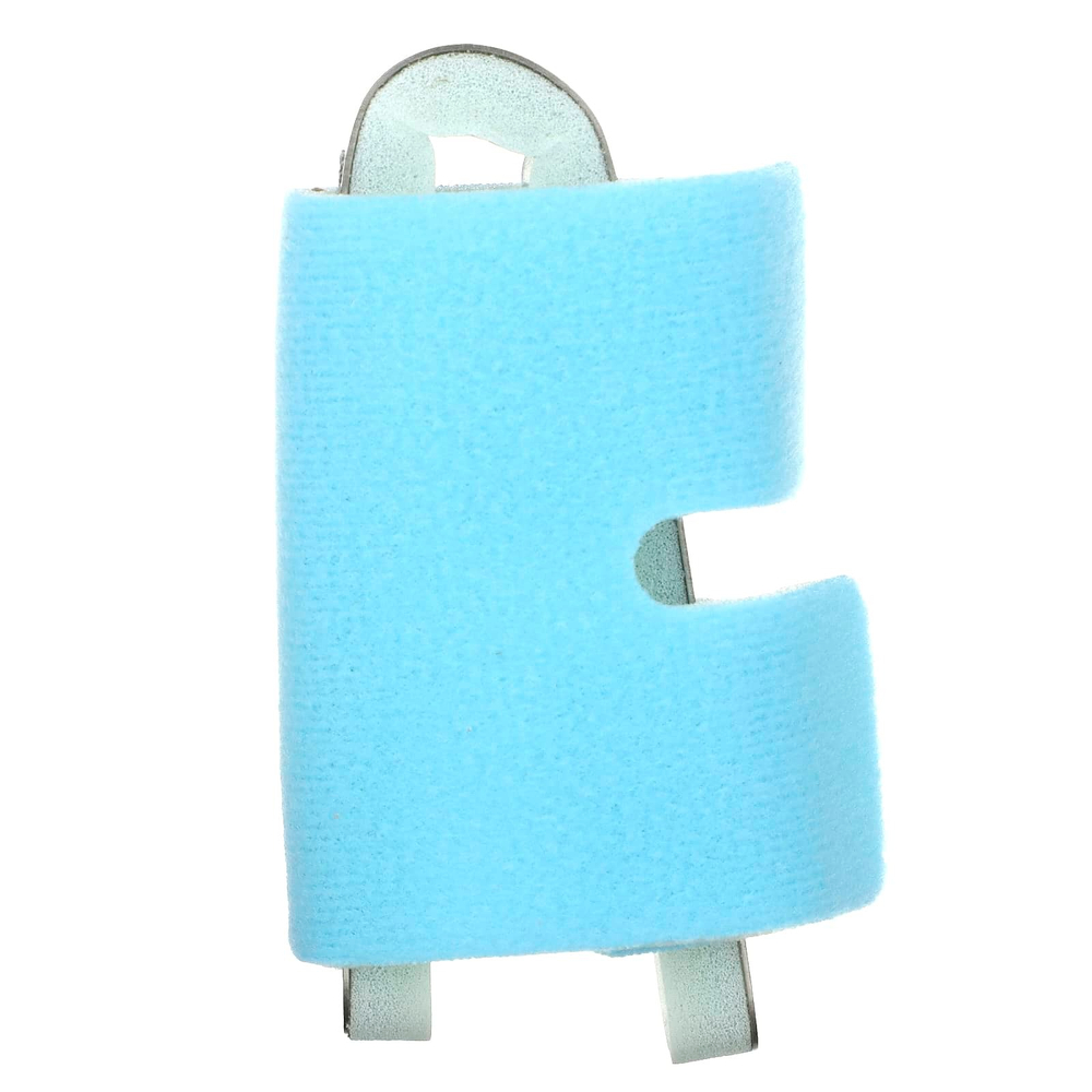 Flents, Deluxe Insty Splint, M, 1 шт.