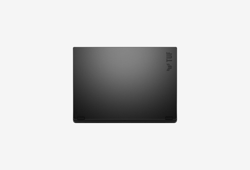 Ноутбук 14" ASUS AMD Ryzen 7-8845HS 3800 16 DDR5 GeForce RTX 4050 для ноутбука 6144 8845HS