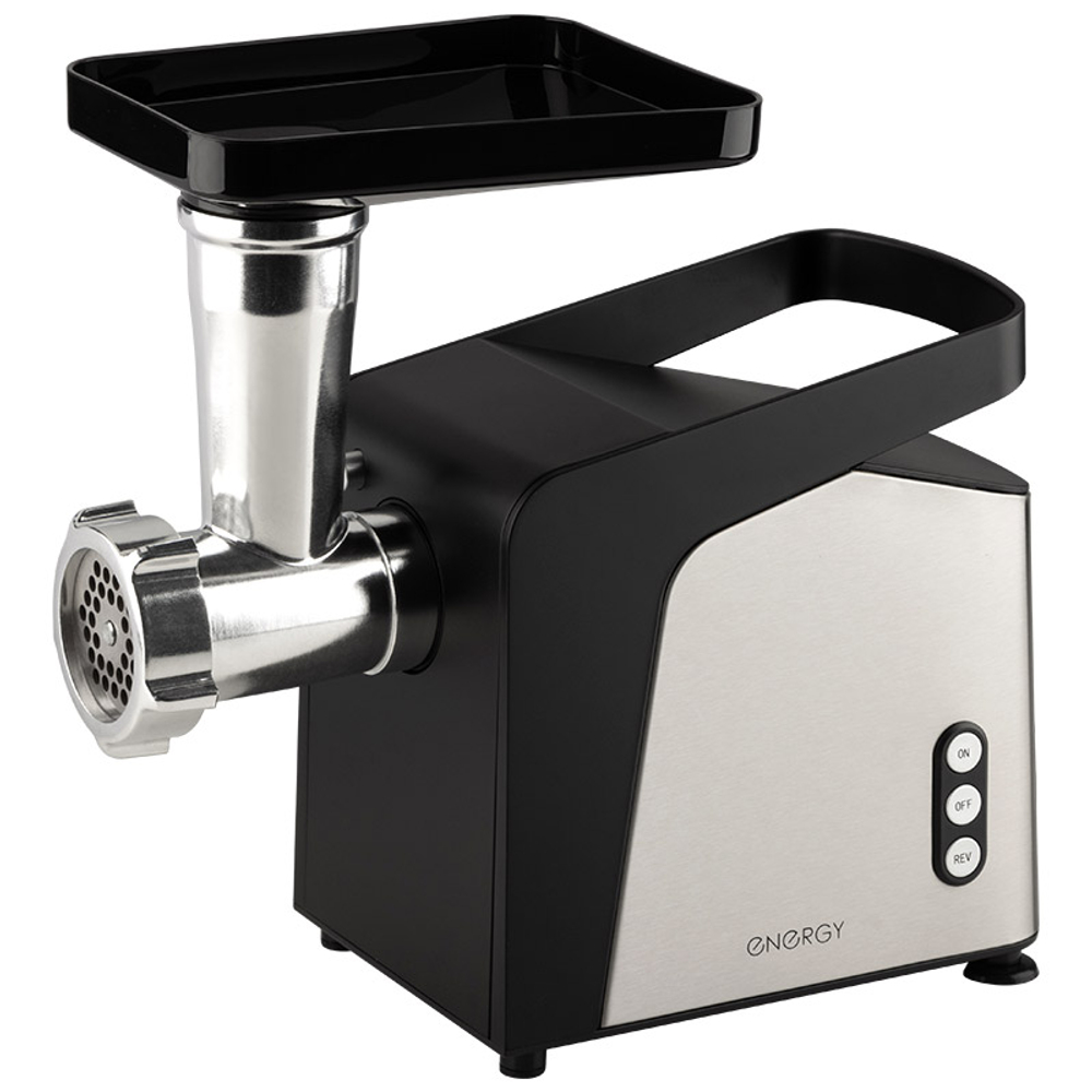 Мясорубка Energy EN-153 (111221)
