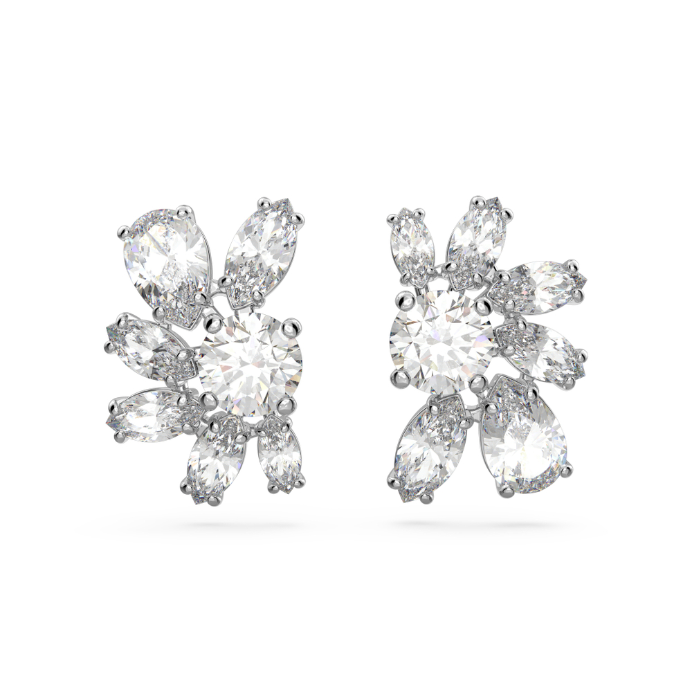 GEMA:PE STUD CRY/RHS