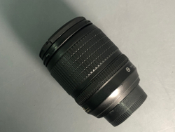 Nikon 18-105mm 3.5-5.6G AF-S ED DX VR