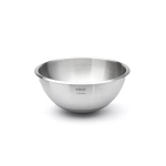 Миска полусферическая de Buyer (30 см)