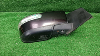 Зеркало правое Mazda CX-9 1 (2006-2012) 9 контактов