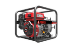 Мотопомпа A-iPower бензиновая для чистой воды AWP50