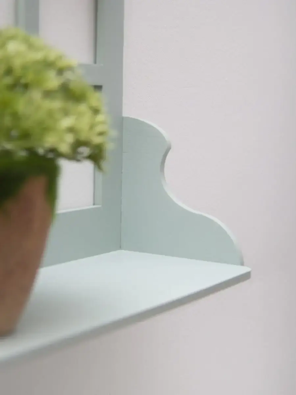 Декор для дома на стену