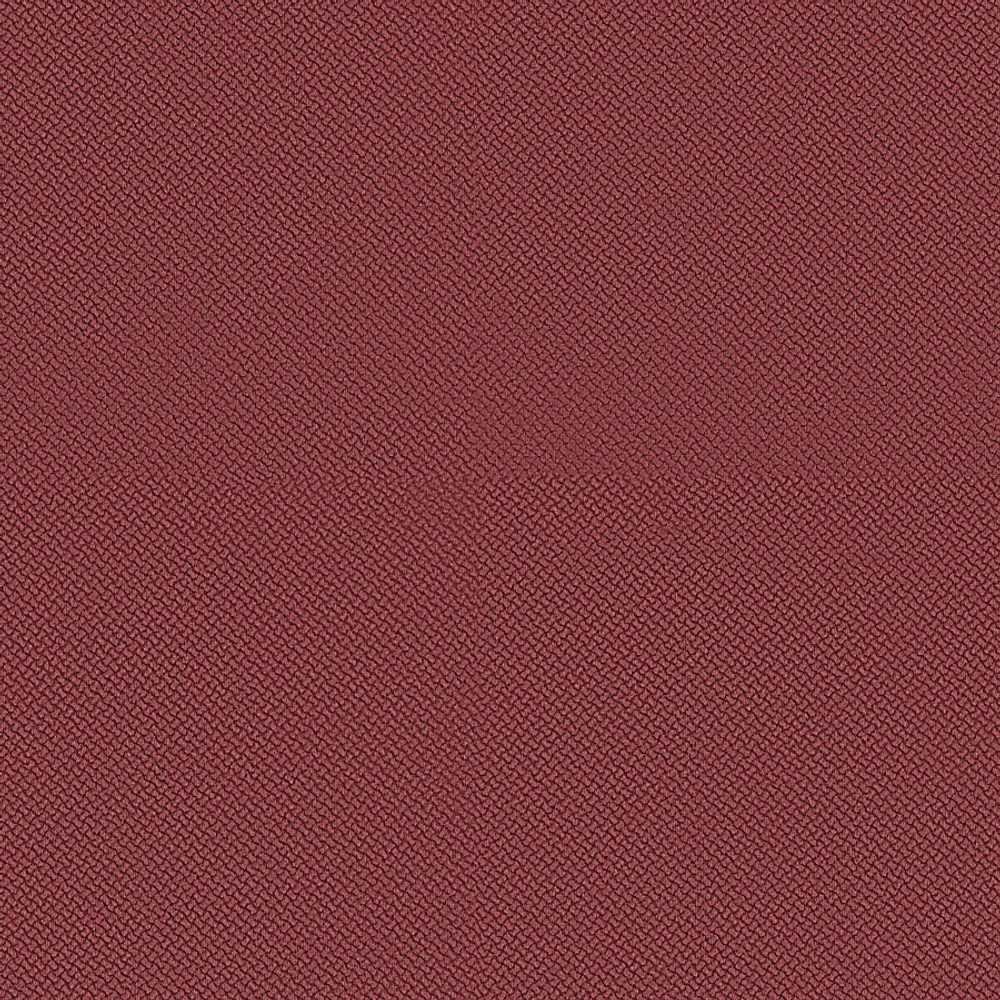 Велюр Blitz / Блитц