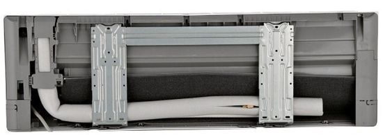 Сплит-система Comfee MSAFC-18HRDN1-QC0B