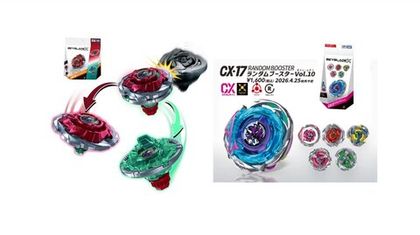 Новинки апреля 2026