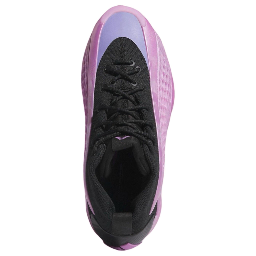 Кроссовки Adidas A.E. 1