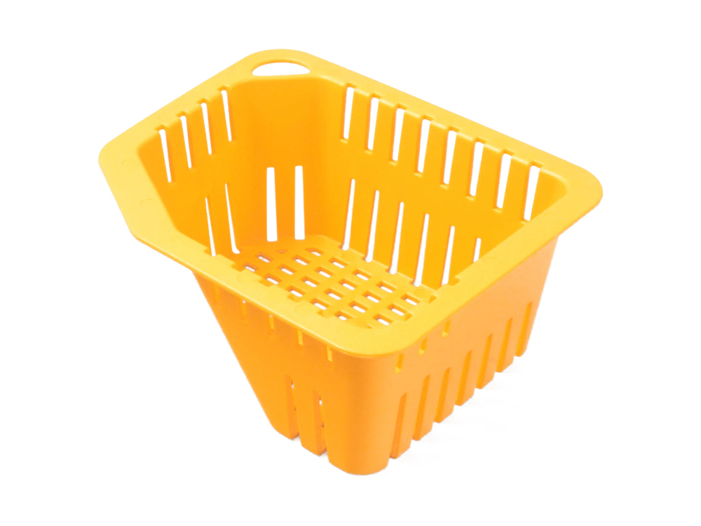 Лоток для сбора мусора Tennant T2 T3 1036757
