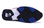 Кроссовки Reebok Dmx Series 1200
