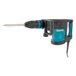 Отбойный молоток Makita HM1203C