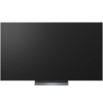 Телевизор LG OLED evo AI OLED65C5RLA (2025) 65" 4K UHD Smart TV