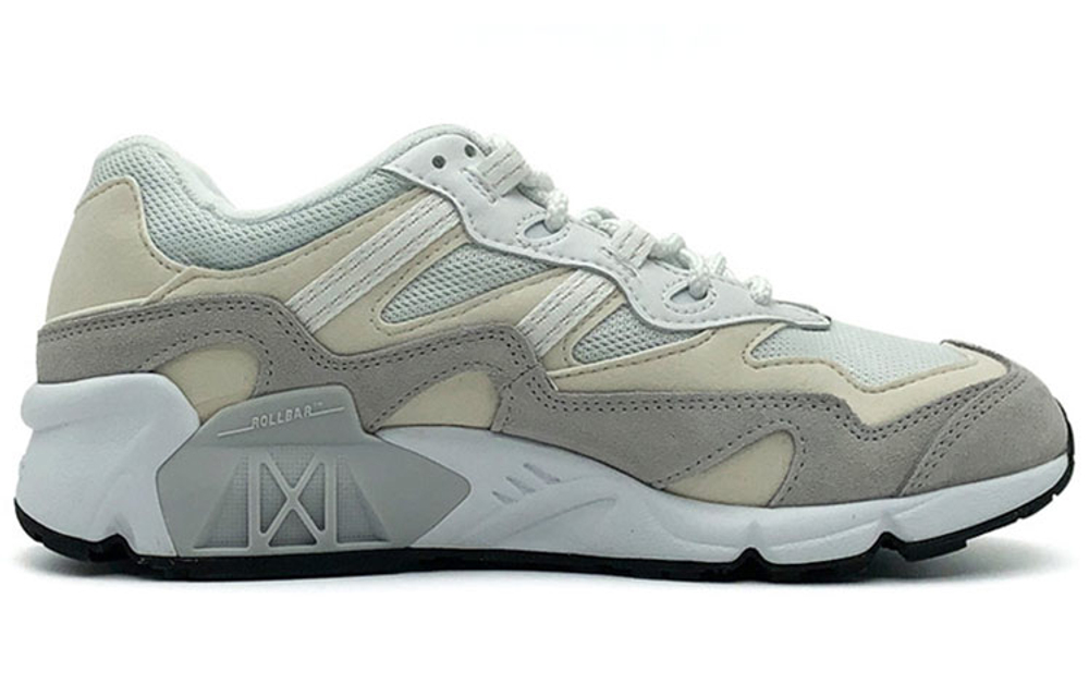 Кроссовки New Balance Nb 850 D