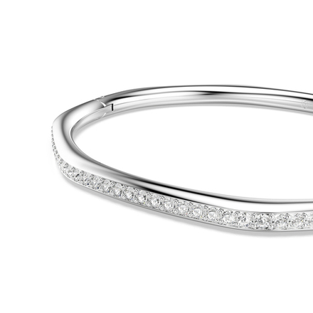 DEXTERA:BANGLE RHS M