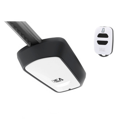 SPACE XXL комплект привода DEA