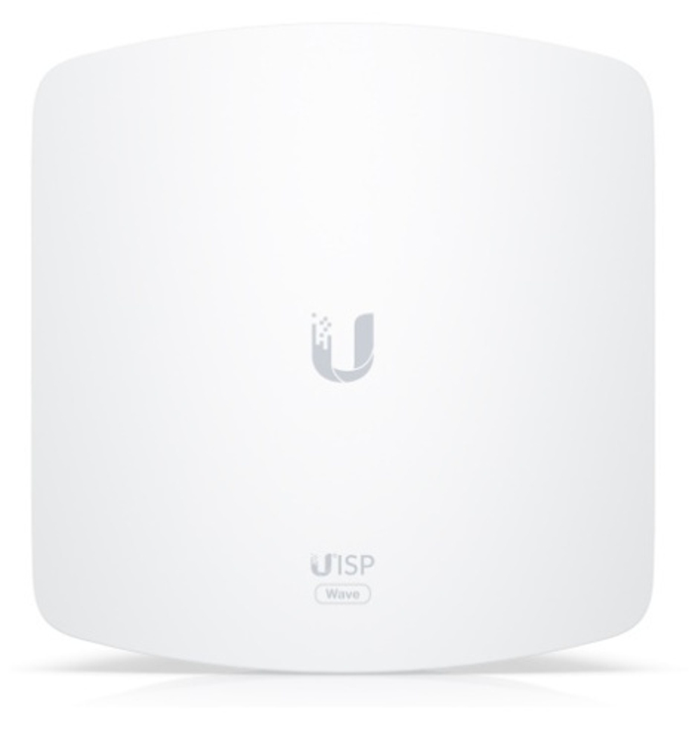 Точка доступа Ubiquiti Wave-AP