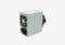 EX165131RUS-S_0126709110401