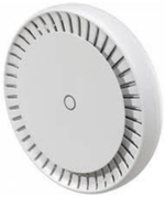 Wi-Fi точка доступа MikroTik cAP ax cAPGi-5HaxD2HaxD