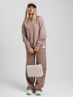 Костюм Салли Виотекс БЕЖЕВЫЙ