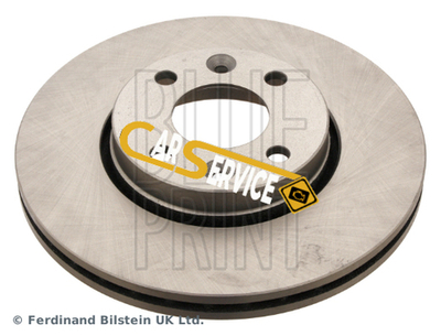 BLUE PRINT - ADN143112