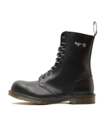 Ботинки Slam Jam X Dr Martens 1490 Steel Toe