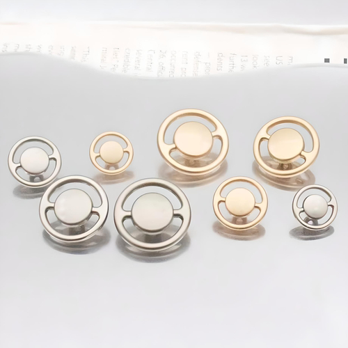 Пуговица 70285