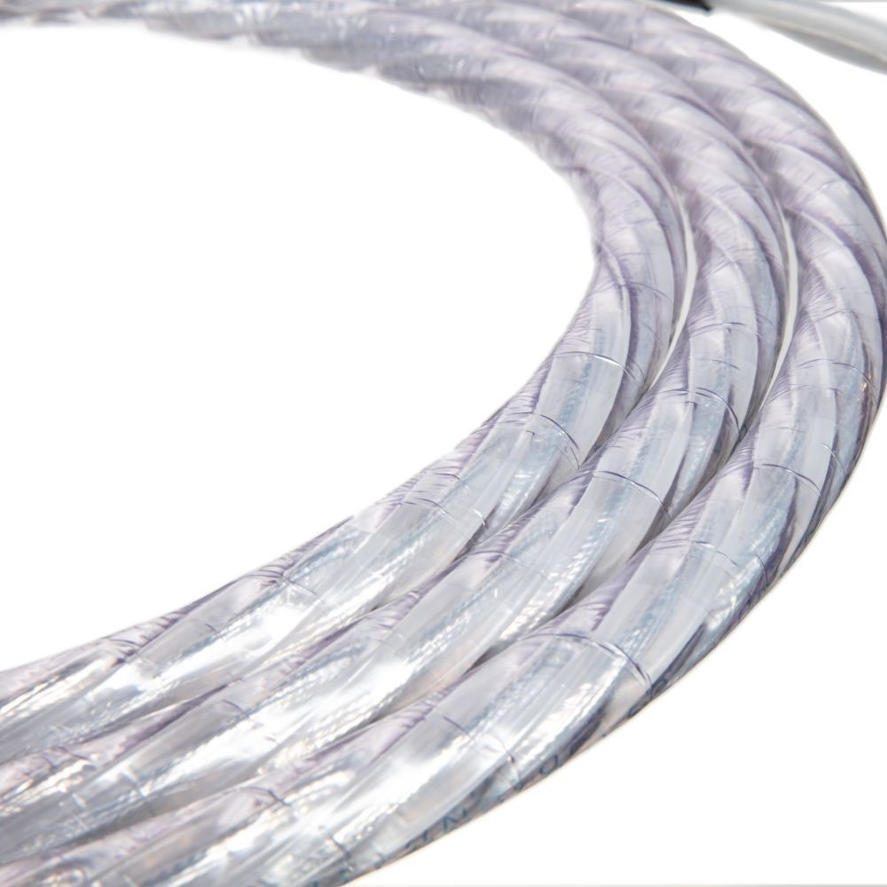 QED (QE1330) XT25 Bi-Wire Speaker Cable 30 m, кабель акустический, катушка 30 м (QE1330)