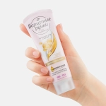 Крем для рук Бархатные Ручки Комплексный 80мл