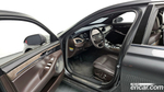 Genesis G90 3.8 AWD (08.2019)