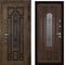 Цена на Изображение входная двери Арктика палисандр патина Vinorit дуб золотой патина Купить Изображение входная двери Арктика палисандр патина Vinorit дуб золотой патина