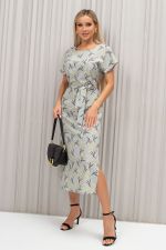 Платье Октавия №11 Valentina (Акция)