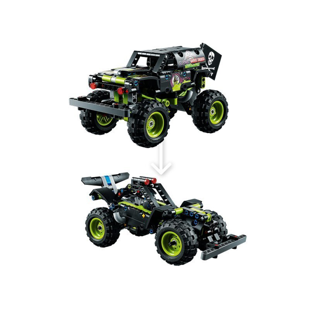 42118 lego on sale
