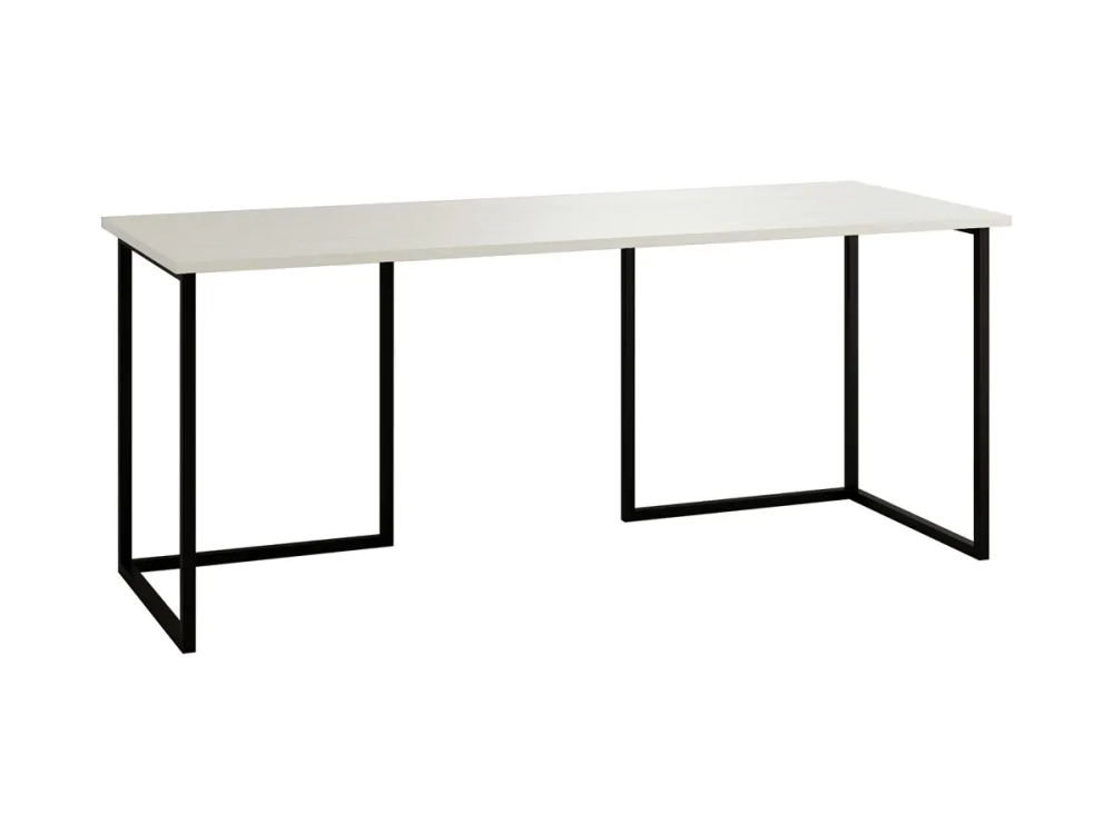 Стол Board 1800x700