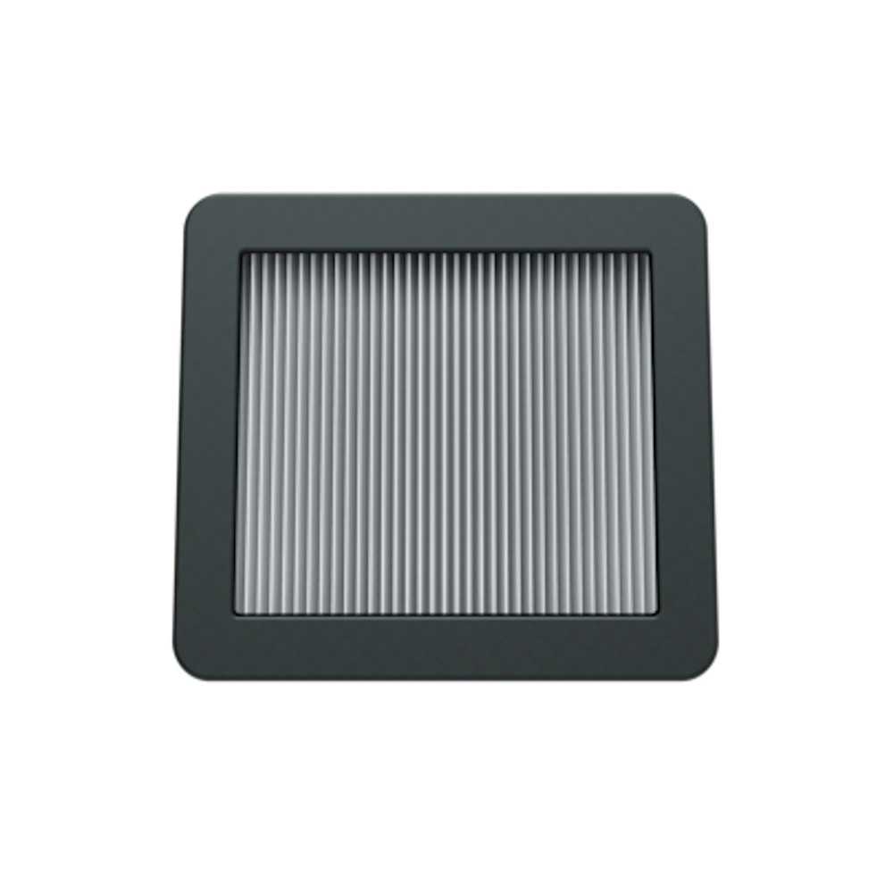 Аксессуары Tefal ZR337A01 для X-clean 7