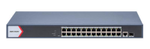 DS-3E1526P-EI
