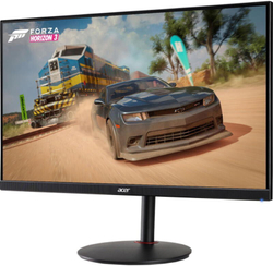 Монитор 27" Acer Nitro XV270bmiprx (UM.HX0EE.015)