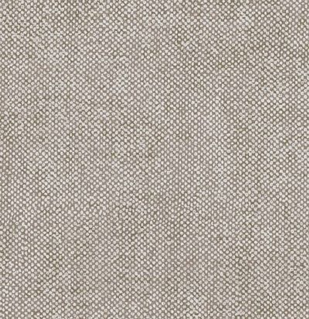 Обои с эффектом текстиля 91605A