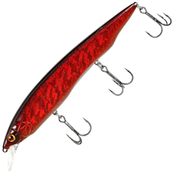 Воблер Select Hustler 160SP 160мм 32.0гр #35 (1.7-1.9м)