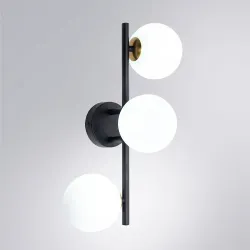 Настенно-потолочный светильник Arte Lamp